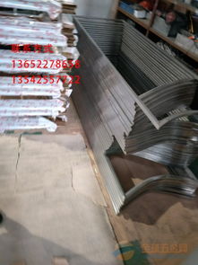 青島不銹鋼制品加工專業(yè)廠家 品質(zhì)之選，鑄就卓越