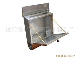 堅守匠心·煥新生活 —— 廈門唐盛不銹鋼聯(lián)合制品廠的工匠精神與產(chǎn)品力