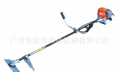 工廠直銷 優(yōu)質(zhì)價廉 側(cè)掛式四沖程割灌機，農(nóng)用園林高效好幫手